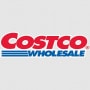 Logo Costco Wholesale