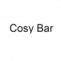 Logo Cosy Bar