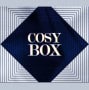 Cosy box Cannes
