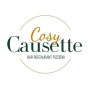 Cosy Causette Murviel les Montpellier
