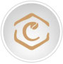 Logo Cosy Coffee
