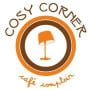 Cosy Corner Lyon 5