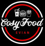 Cosy Food Evian les Bains