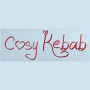 Cosy Kebab Chevry Cossigny