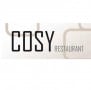 Cosy restaurant Colomiers