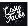 Logo Cosy Tacos Bastide