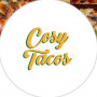 Cosy tacos Lyon 9