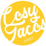 Logo Cosy Tacos