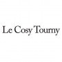Cosy Tourny Libourne