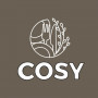 Logo Cosy