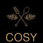 Logo Cosy