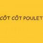 Côt Côt Poulet Puteaux