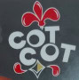 Logo Cot cot