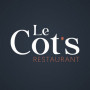 Logo Cot's