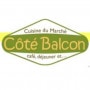 Côté Balcon Limonest