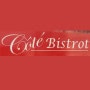 Logo Côté Bistrot