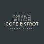 Coté Bistrot La Tranche sur Mer
