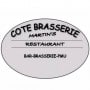 Côté Brasserie Olonzac