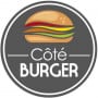Côté Burger Aytre