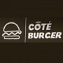 Côté burger Nice