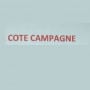 Cote Campagne Moidieu Detourbe