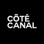 Côté Canal Grosbliederstroff
