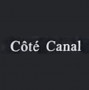 Côté Canal Paris 19