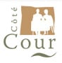 Logo Côté cour