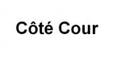 Côté Cour Torreilles