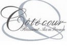 Logo Côté Cour