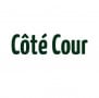 Côté Cour Cholet