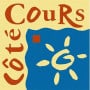 Côté Cours Marcigny