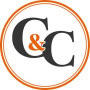 Logo Côté Court
