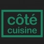 Côté Cuisine Reims