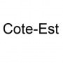 Cote-Est Le Francois