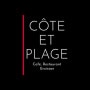 Logo Cote et Plage