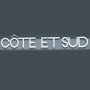Logo Côte et Sud