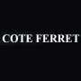 Logo côté Ferret