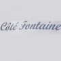 Côté Fontaine Castellane
