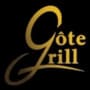 Côte & Grill Elbeuf