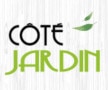 Logo Côté jardin