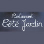 Logo Côté Jardin