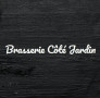 Logo Côté Jardin