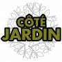 Logo Côté Jardin