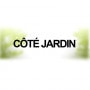 Logo Cote Jardin