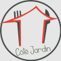 Logo Coté Jardin