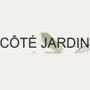 Logo Côté Jardin