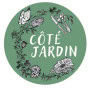 Côté Jardin Avoine