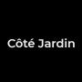 Logo Côté jardin
