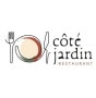 Logo Côté Jardin